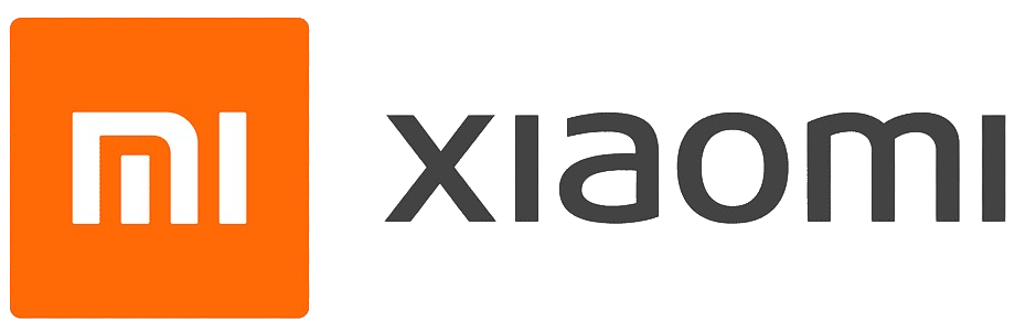 CAIXA logo